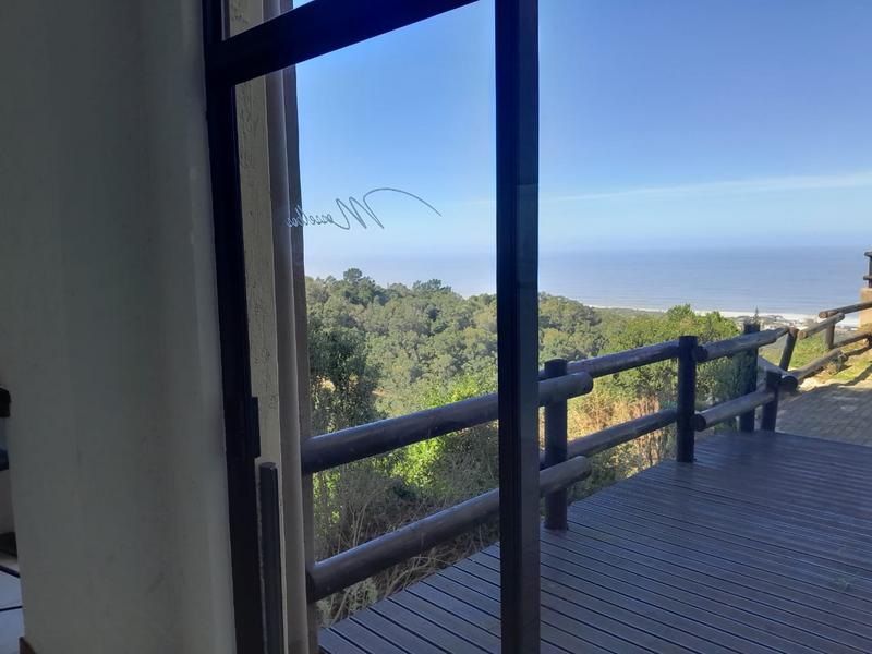 0 Bedroom Property for Sale in George Rural Western Cape